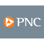 PNC Bank ATM Logo