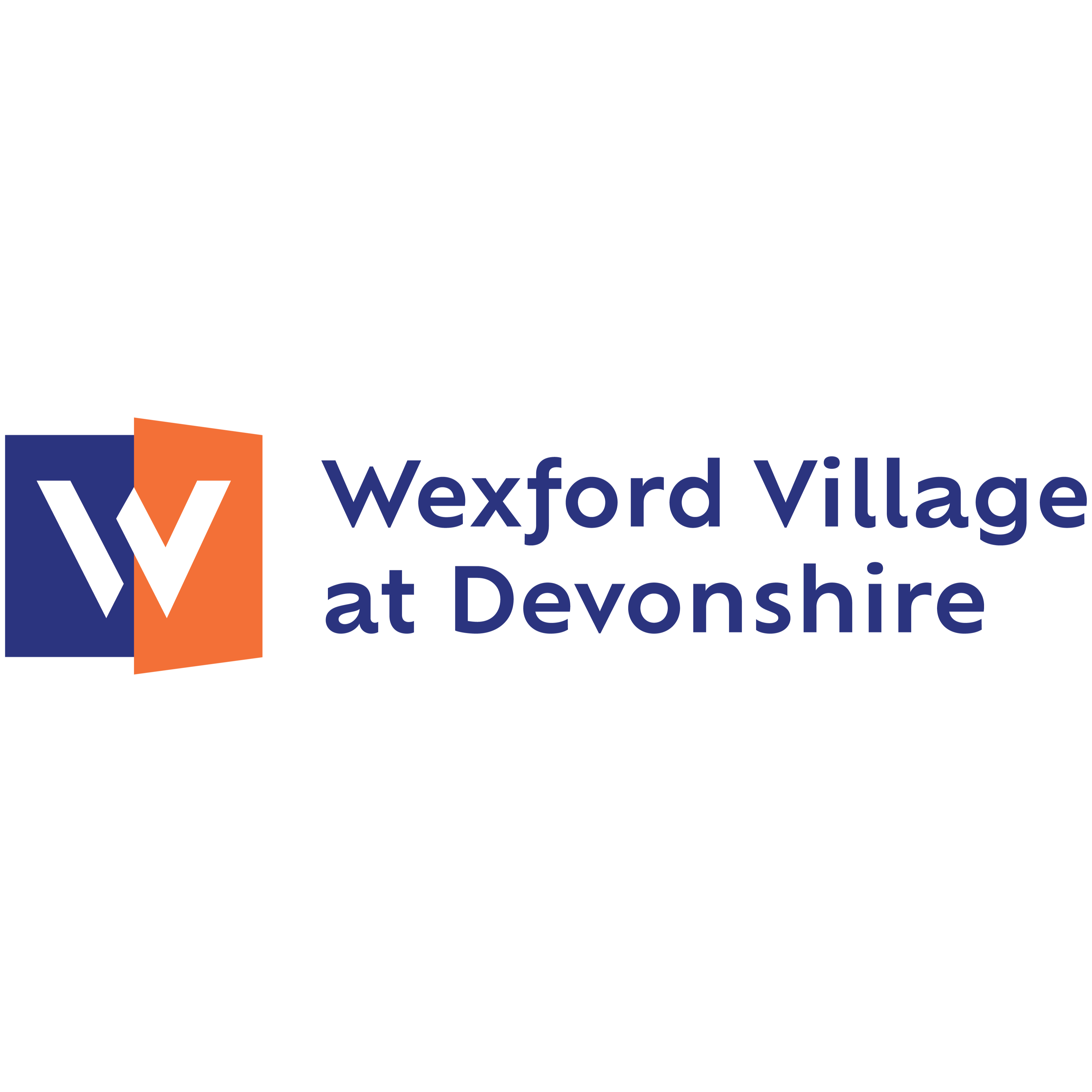 Wexford Village at Devonshire