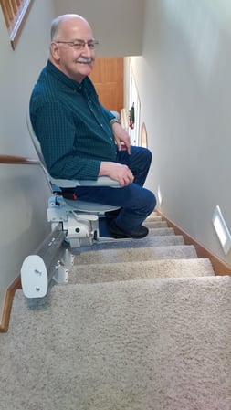 Images 101 Mobility of Waukesha County