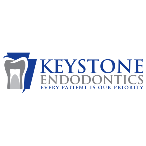 Keystone Endodontics - Lancaster, PA 17601 - (717)560-1212 | ShowMeLocal.com