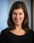 Dr. Allyson Marie Westling, MD - Denver, CO - Family Medicine