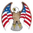 Ameritech Homes Inc.