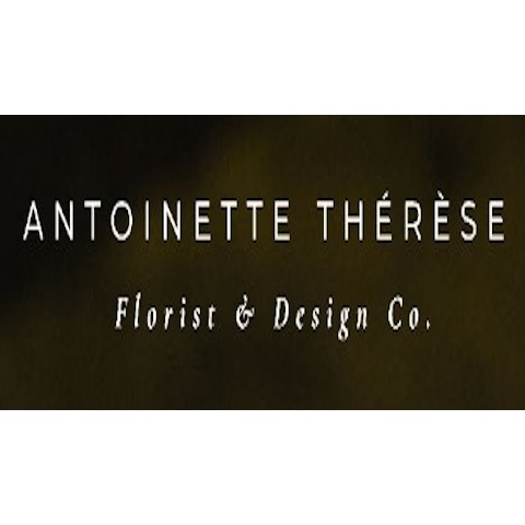 Antoinette Thérèse Florist Mallow 1