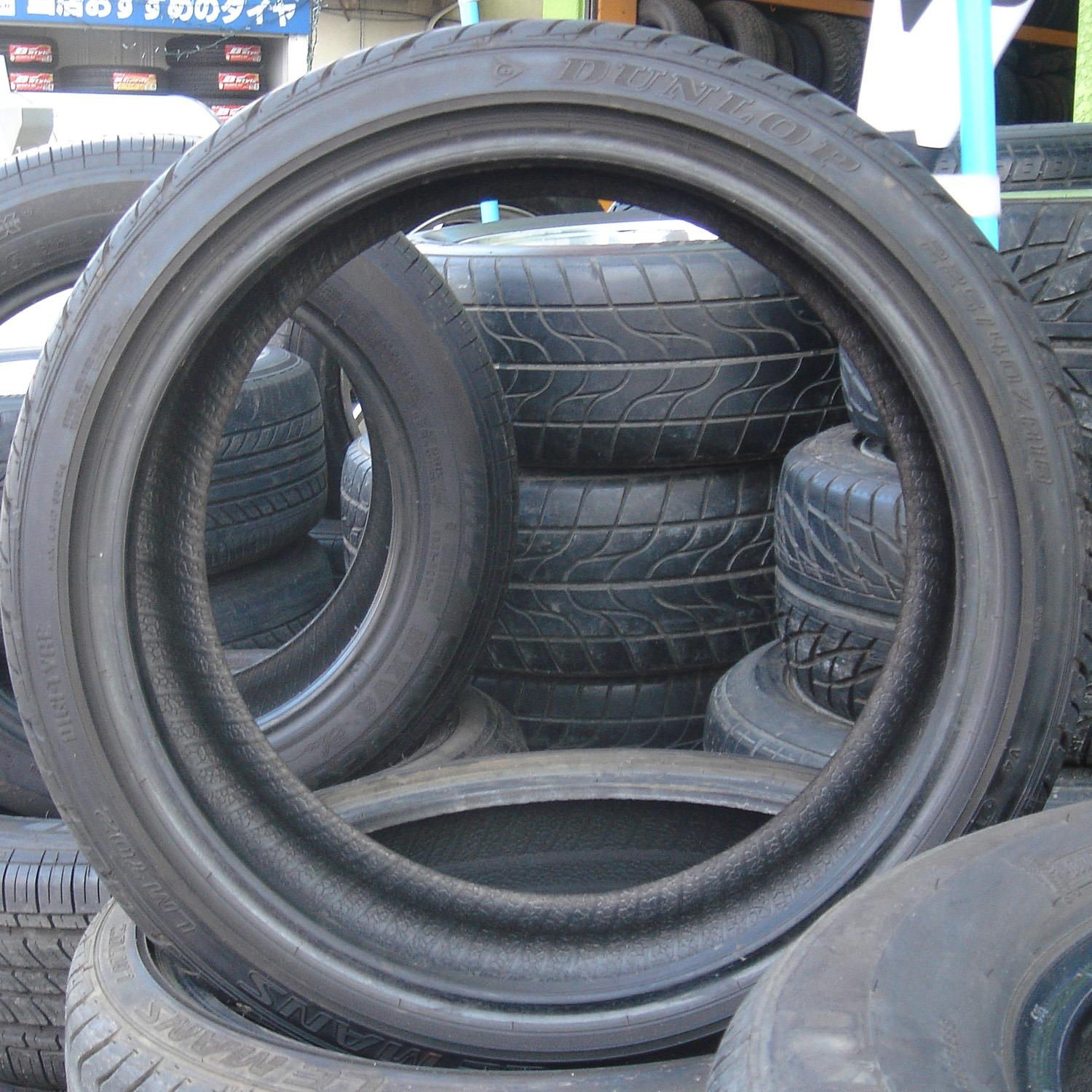 Berdica Truck And Tire Repair