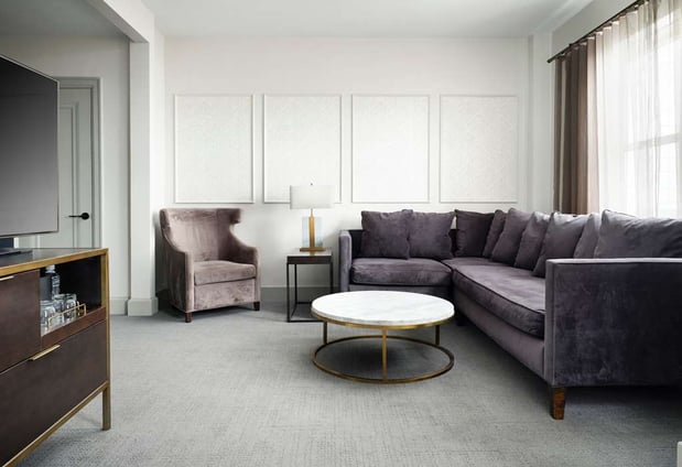 Images Hotel Phillips Kansas City, Curio Collection by Hilton