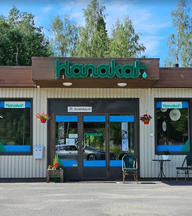 Images Lvi Tn Putki Oy