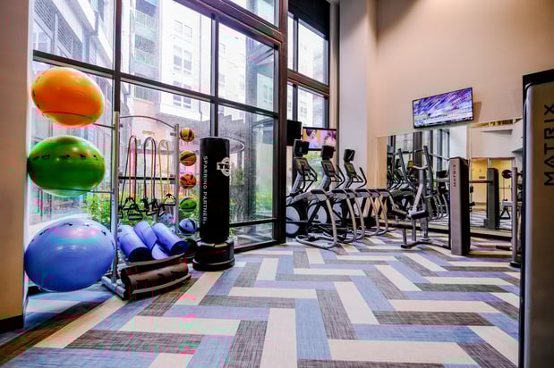 Images Berkshire Chapel Hill Apartments