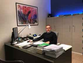 Images Studio Commerciale Associato Acciarri e Lorenzetti
