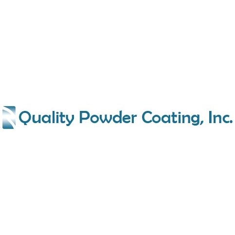 Quality Powder Coating Inc.