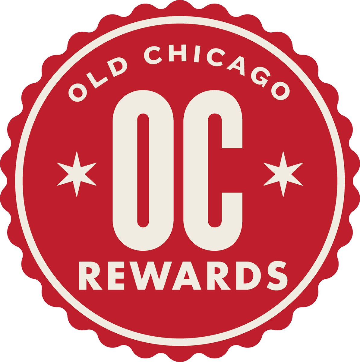 Old Chicago Pizza and Taproom Coupons near me in Ankeny, IA 50021