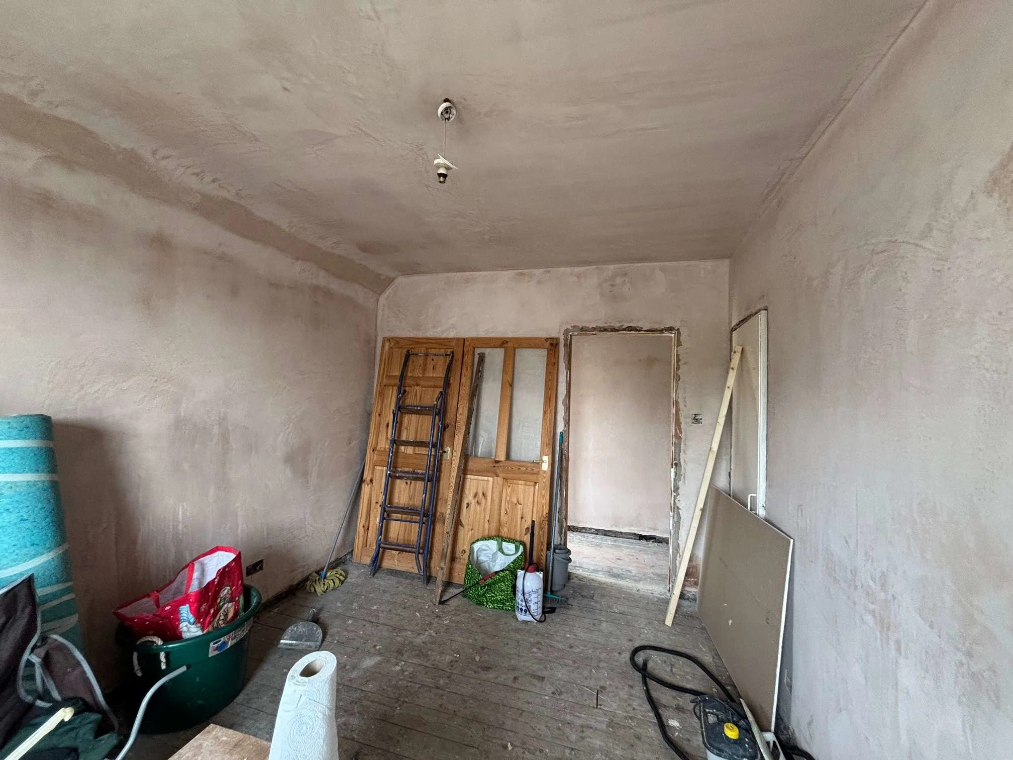 Images BD Building & Home Renovation Ltd