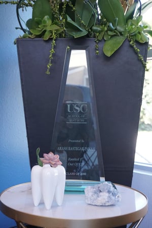 Images Manhattan Beach Dental Esthetics