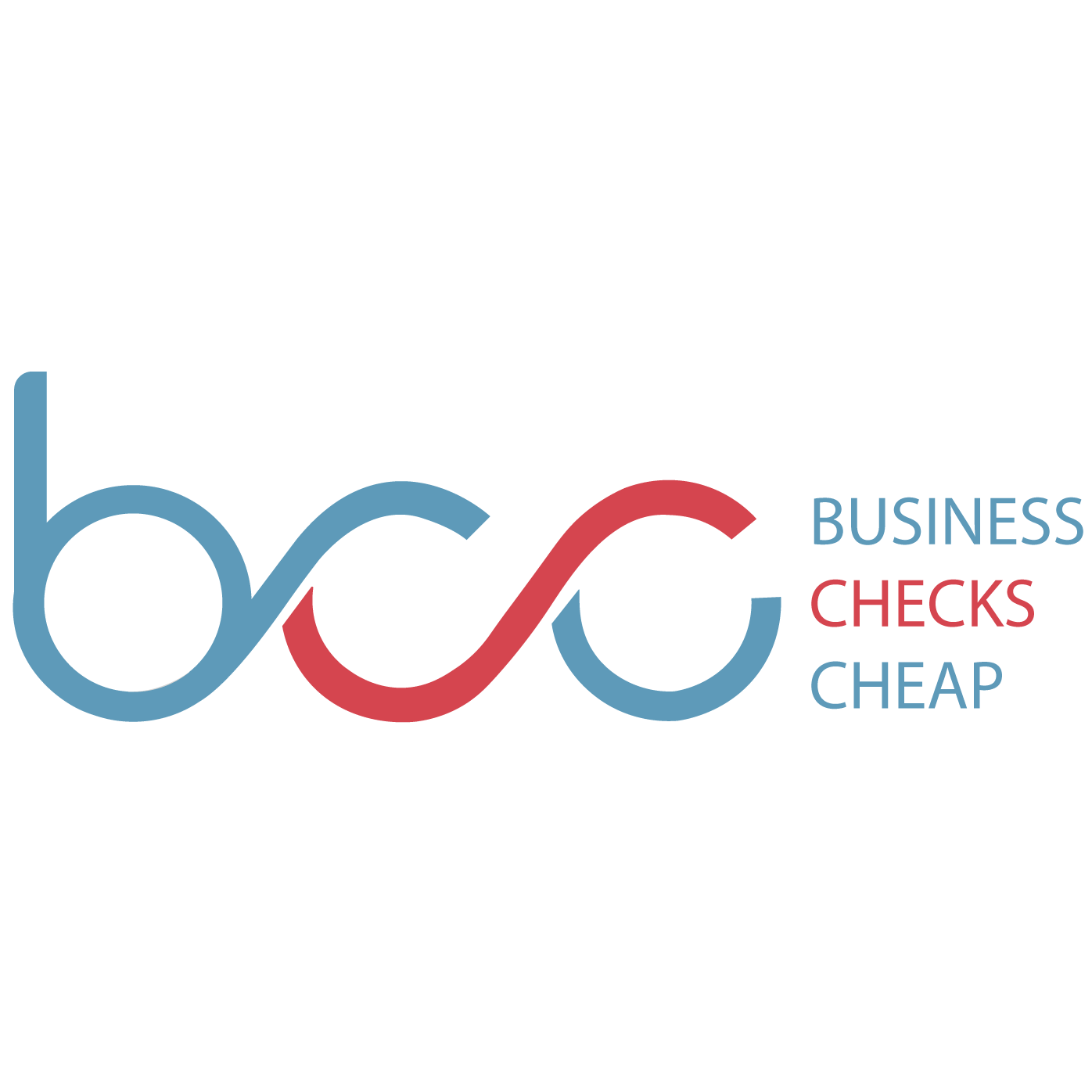 Cheap Business Checks