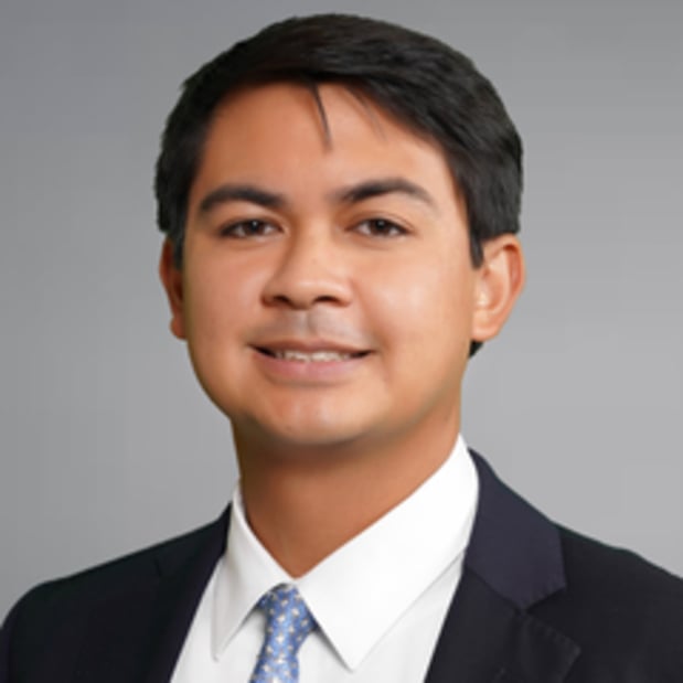 Images Edward Jones - Financial Advisor: Aaron Beers