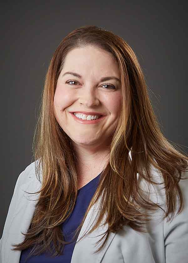 Erin Dice, PAC - Denver, NC - Dermatology