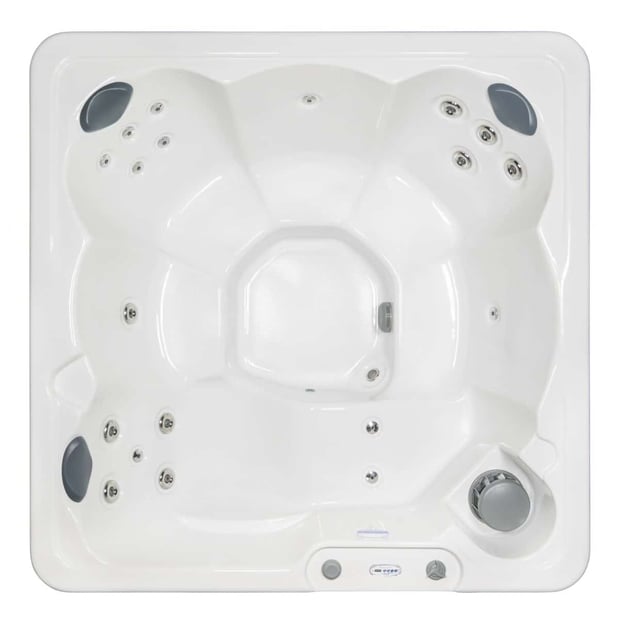 Images Aqua Living Factory Outlets