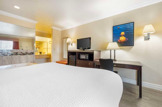 Images Best Western Anthony/West El Paso