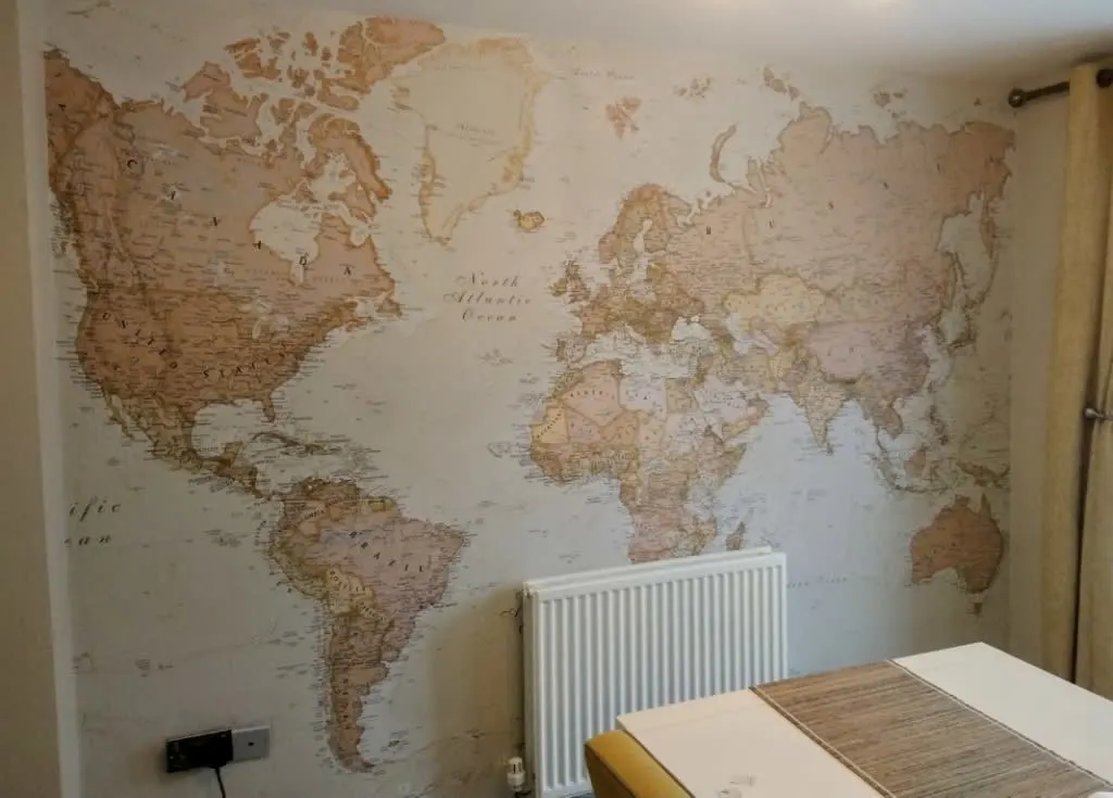 Images Simon Scrimshaw Painting & Decorating