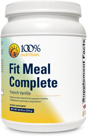 Images 100% Chiropractic - Tampa