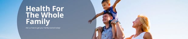 Images Wagner Chiropractic Center