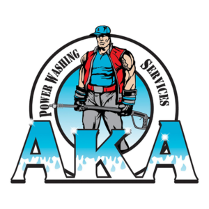 AKA Services Inc