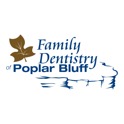 Family Dentistry of Poplar Bluff