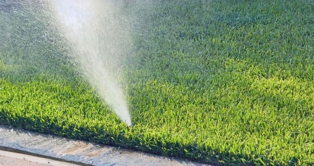 Images S & T Landscaping & Irrigation, LLC