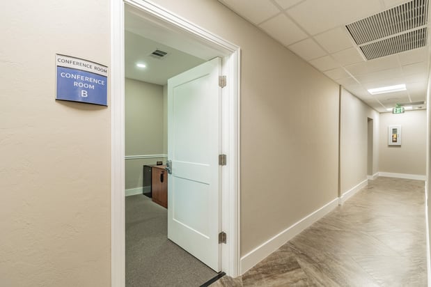 Images EE Properties Global