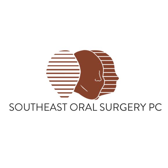 Southeast Oral Surgery & Implant Center Logo