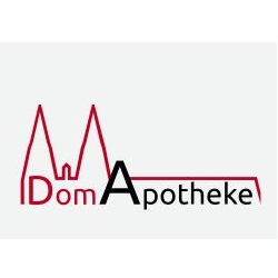Dom Apotheke - Partner von AVIE in Regensburg - Logo