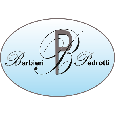 Casa Funeraria Barbieri Pedrotti Logo