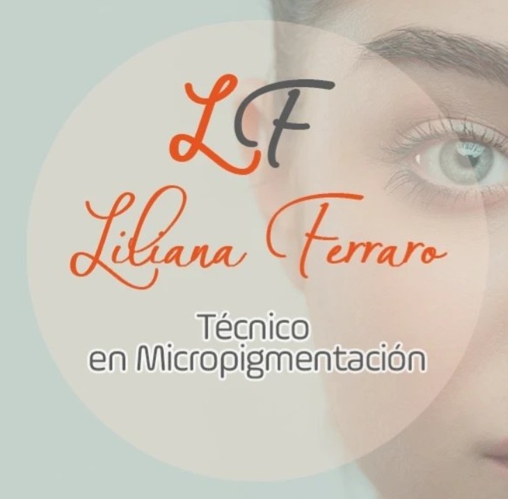 Images Liliana Estética