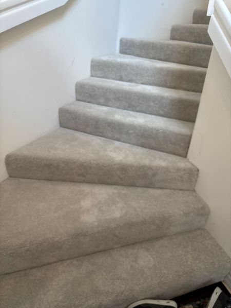 Images Apex Flooring Solutions