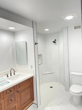 Images Sazbro Builders Inc