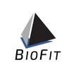 BioFit StL - Richmond Heights Logo