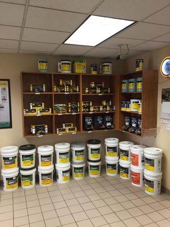 Images RDO Equipment Co.