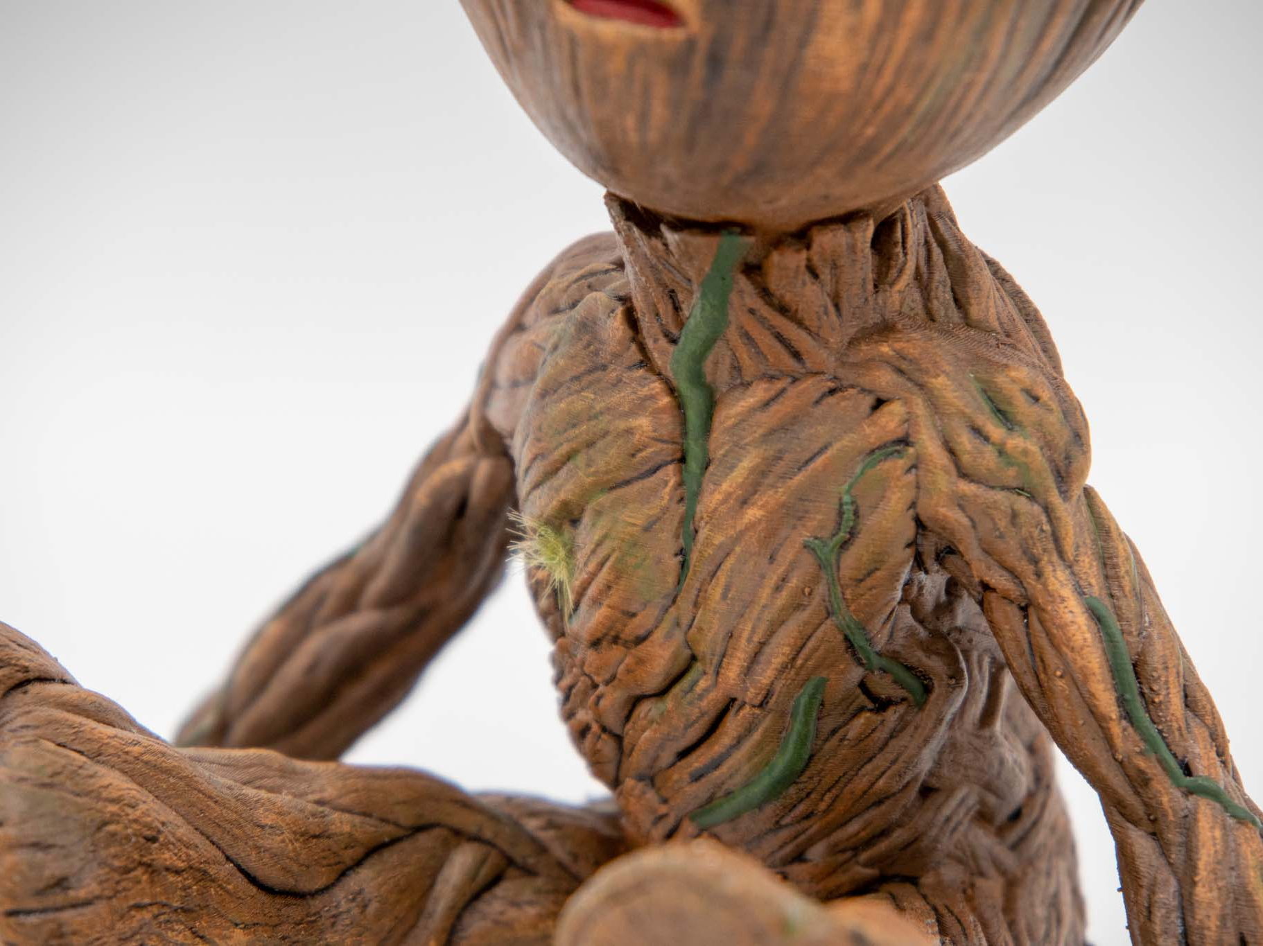 RUHRSOURCE GmbH, Stresemannstraße 13 in Bochum