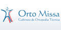 Images Ortopedia Orto-Missa