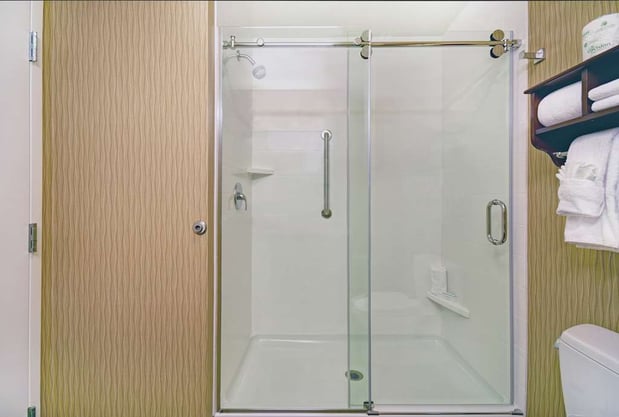 Images Hampton Inn & Suites Milwaukee/Franklin