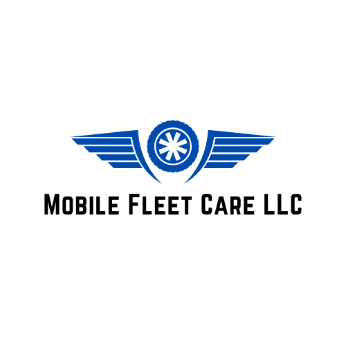 Mobile Fleet Care LLC