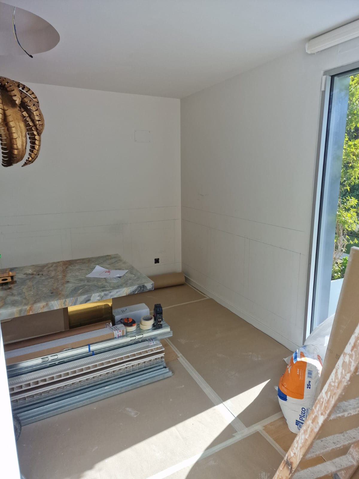 Images C-KLAS CONSTRUCCIONES