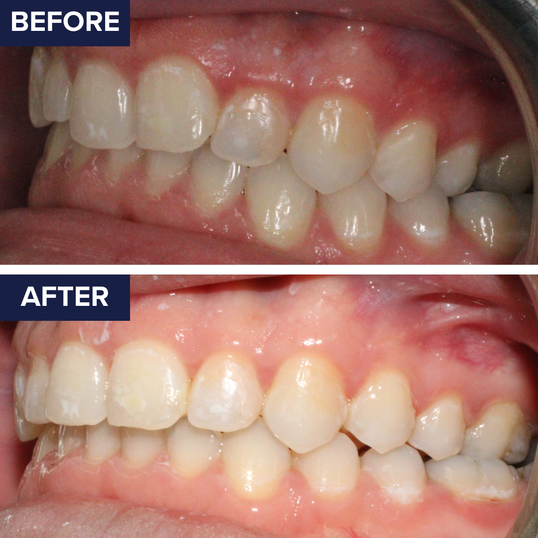 Gardena Dental Care Image