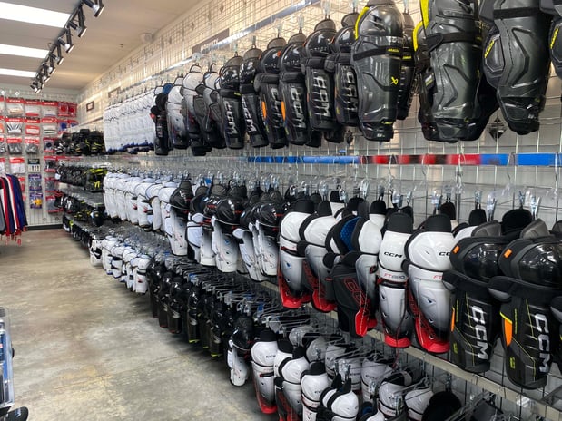 Images Pure Hockey