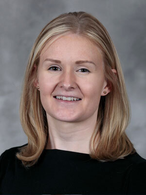 Christine V. Pankau, NP - IU Health Obstetrics & Gynecology - Avon