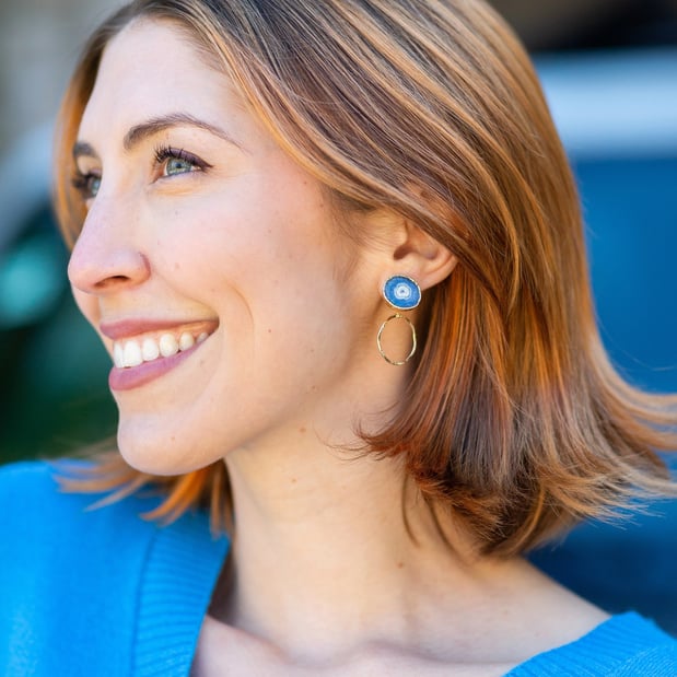 Images Hillary Jackson Designs