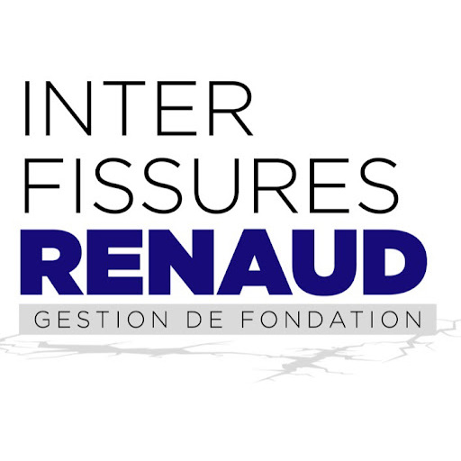 Inter-Fissures Renaud - Drain Français et Réparation de Fissures - Saint-Laurent
