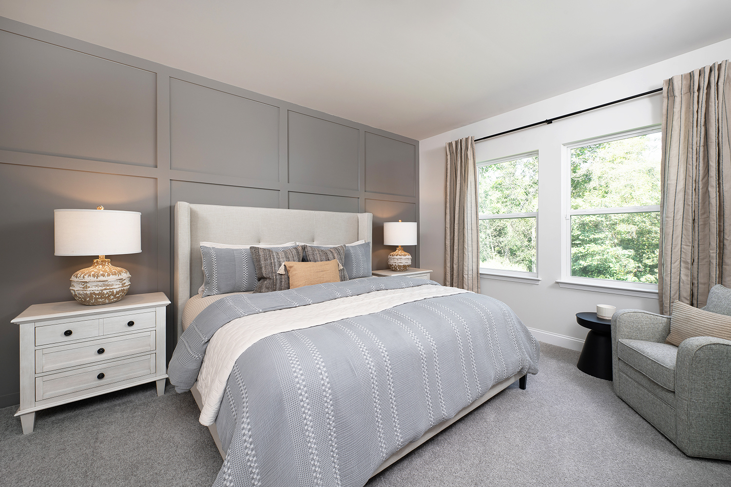 Cedars at Cane Ridge by Ashton Woods Homes
