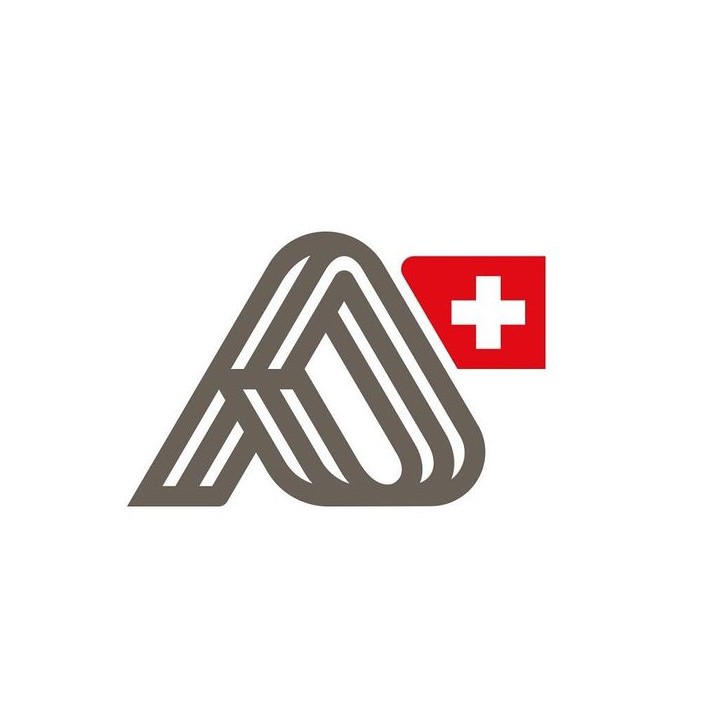 A Plus Physio Sàrl Logo