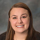 Stefanie Marie Streeter-Sedillos, PA - Billings, MT - Family Medicine