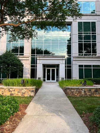 Images Hurban Law, LLC